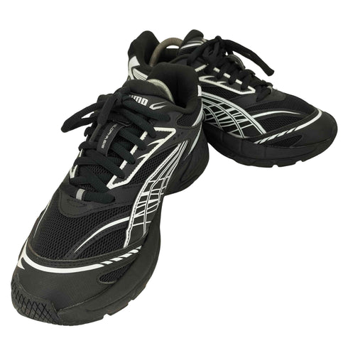 プーマ PUMA VELOPHASIS ALWAYS ON ベロファシスオールウェイズオン スニーカー メンズ JPN:27